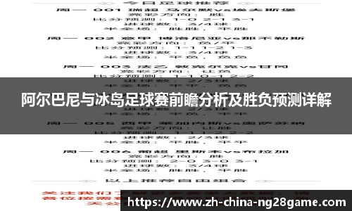 关键词3