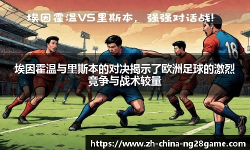 关键词1