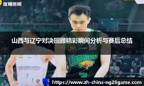 关键词1