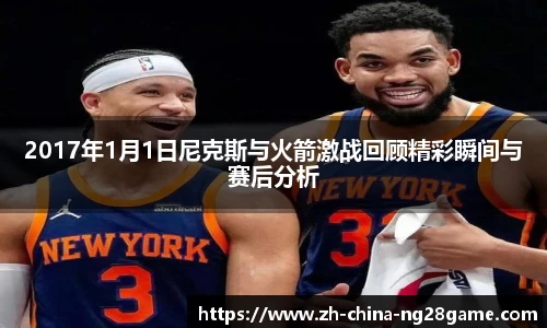 关键词1