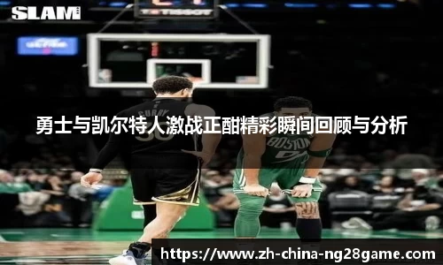 关键词1