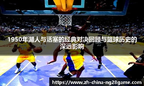 关键词1