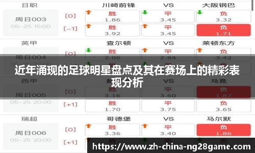 关键词2