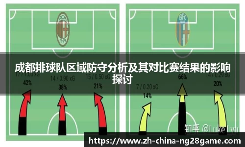 关键词2