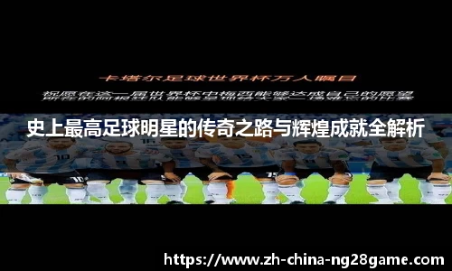 关键词1