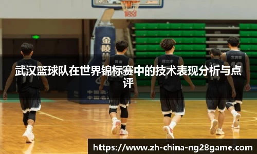 关键词1