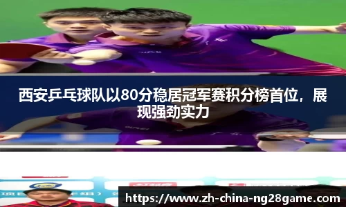 关键词4