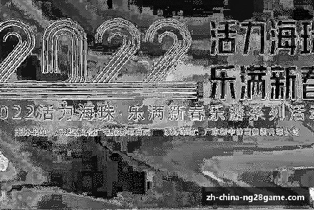 介绍ng28